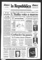 giornale/RAV0037040/1991/n. 260 del 1-2 dicembre